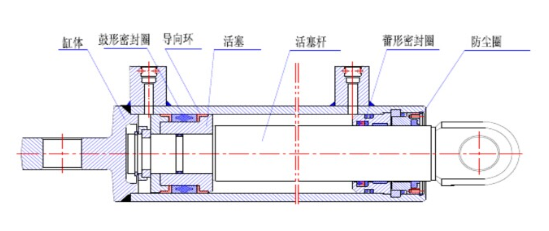 側(cè)推千斤頂結(jié)構(gòu)圖.png 側(cè)推千斤頂結(jié)構(gòu)圖.png