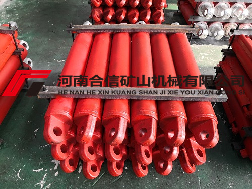 無聯系222.jpg 無聯系222.jpg