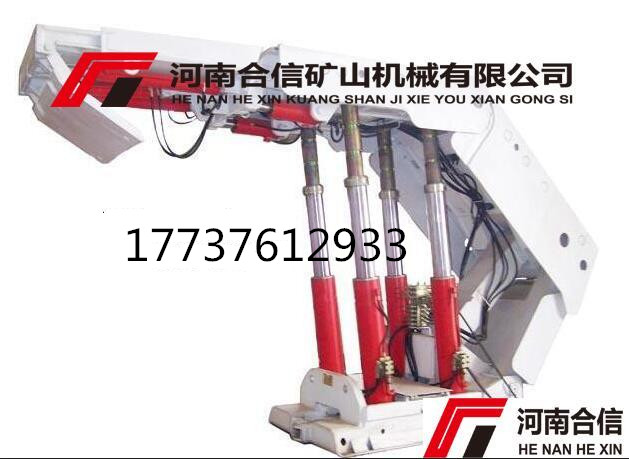 93de1f4da5k15908819eax1b50a4ff7d_副本.jpg 93de1f4da5k15908819eax1b50a4ff7d_副本.jpg