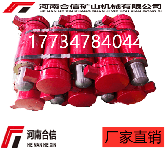 02e708ef32cc8af56d1a0wad9740f456 - ����_����.png